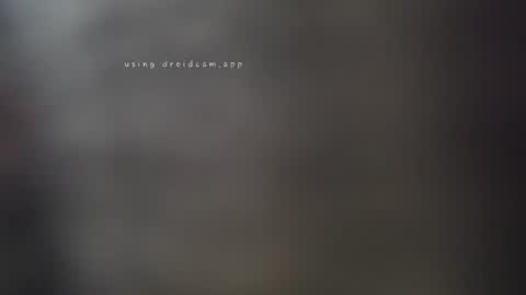 stecher69_84 online show from 1, 8, 2026