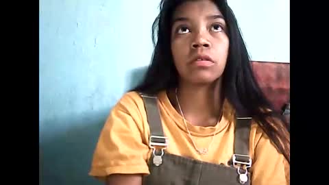 Malicia online show from 17, 9, 2025