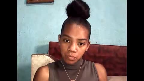 Malicia online show from 2, 10, 2025