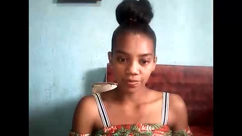 Malicia online show from 21, 10, 2025