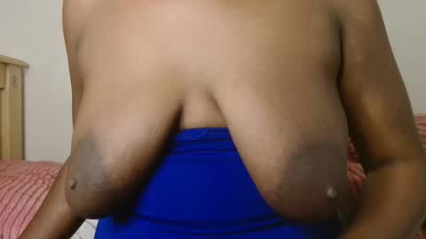 Snapshot of stecy65 chatting on 5, 2, 2026 cici online show from 5, 2, 2026