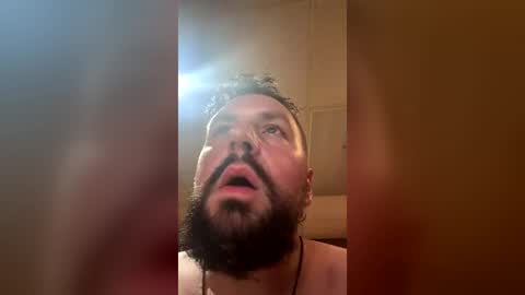 Snapshot of steed_poundswell chatting on 2, 7, 2026 steed_poundswell online show from 2, 7, 2026