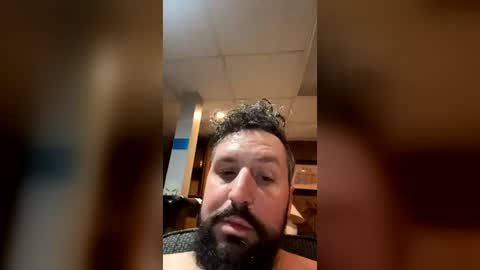 Snapshot of steed_poundswell chatting on 22, 7, 2026 steed_poundswell online show from 22, 7, 2026