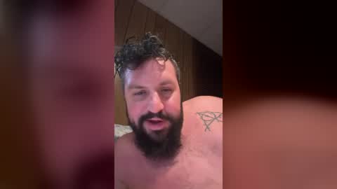 Snapshot of steed_poundswell chatting on 8, 8, 2026 steed_poundswell online show from 8, 8, 2026