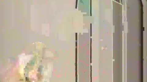 Snapshot of steedmont chatting on 30, 11, 2025 steedmont online show from 30, 11, 2025