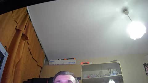 steef556 online show from 6, 1, 2026