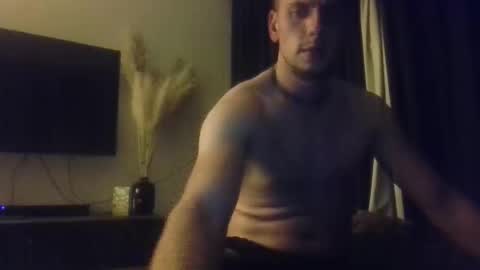 Snapshot of steefje2001 chatting on 28, 11, 2025 steefje2001 online show from 28, 11, 2025