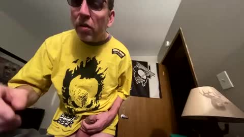 steel259373 online show from 24, 2, 2025