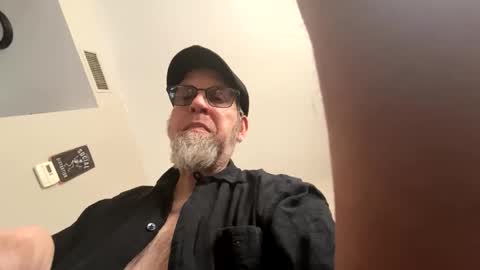 steel259373 online show from 30, 9, 2025