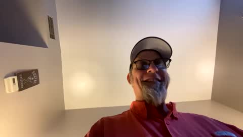 steel259373 online show from 1, 10, 2025