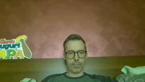 steel80 online show from 5, 3, 2025