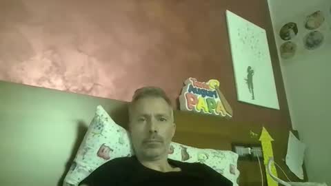 steel80 online show from 21, 10, 2025