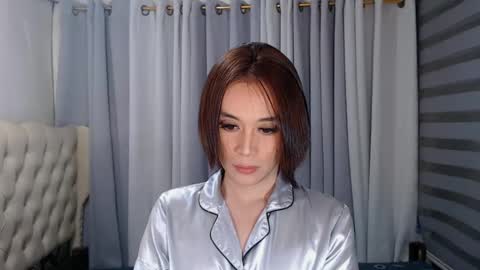 Snapshot of steel_billy chatting on 10, 12, 2024 steel_billy online show from 10, 12, 2024