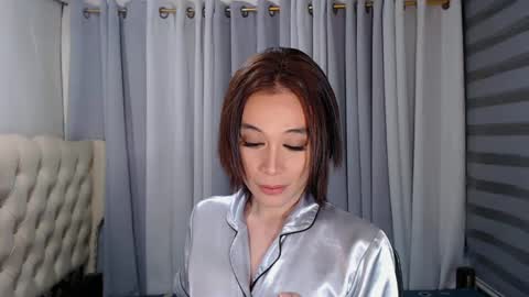 Snapshot of steel_billy chatting on 11, 12, 2024 steel_billy online show from 11, 12, 2024