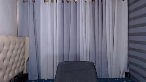 Snapshot of steel_billy chatting on 21, 1, 2025 steel_billy online show from 21, 1, 2025