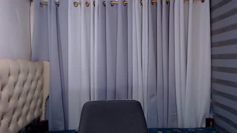 Snapshot of steel_billy chatting on 5, 2, 2025 steel_billy online show from 5, 2, 2025