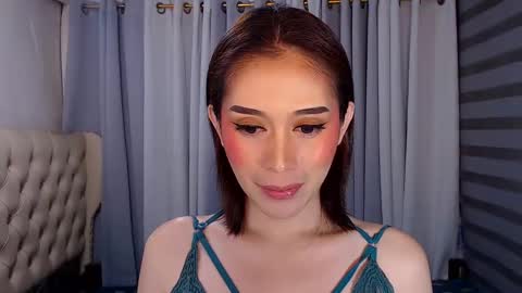 Snapshot of steel_billy chatting on 16, 2, 2025 steel_billy online show from 16, 2, 2025