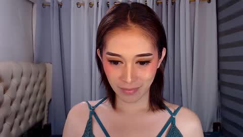 Snapshot of steel_billy chatting on 23, 2, 2025 steel_billy online show from 23, 2, 2025