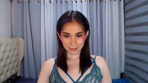 Snapshot of steel_billy chatting on 8, 9, 2025 steel_billy online show from 8, 9, 2025