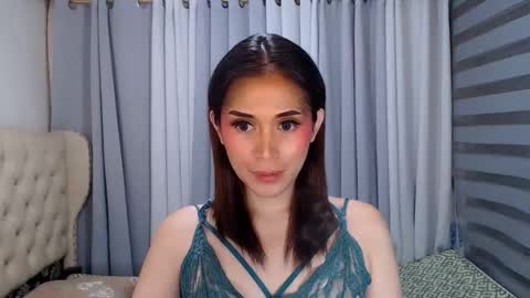 Snapshot of steel_billy chatting on 9, 9, 2025 steel_billy online show from 9, 9, 2025
