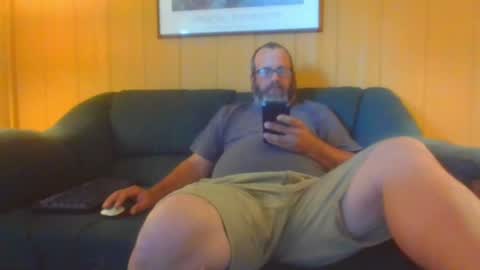 Steelerdallas79 online show from 9, 7, 2026