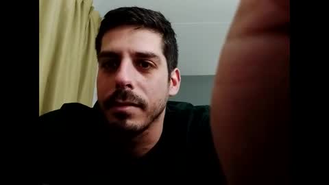 Snapshot of steelers676 chatting on 14, 1, 2026 steelers676 online show from 14, 1, 2026