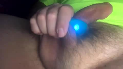 steelforgedfirecured online show from 17, 1, 2025