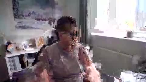 steelk2010 online show from 24, 3, 2026