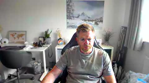 steelk2010 online show from 1, 6, 2026