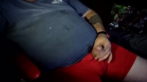 Snapshot of steelman8484 chatting on 7, 12, 2024 steelman8484 online show from 7, 12, 2024