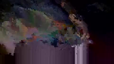 Snapshot of steelman8484 chatting on 15, 12, 2024 steelman8484 online show from 15, 12, 2024