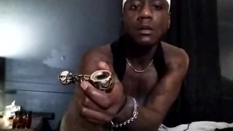 Infamousx online show from 1, 12, 2025