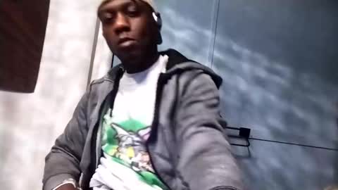 Infamousx online show from 2, 12, 2025