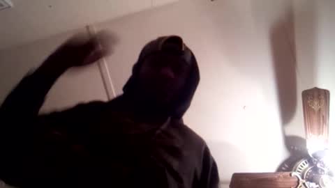 Infamousx online show from 5, 3, 2026