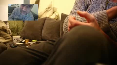 Mikee online show from 27, 12, 2024