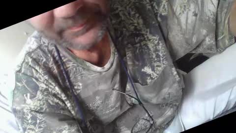 Mikee online show from 16, 9, 2025