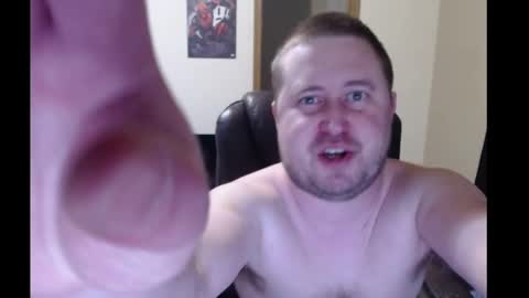 Snapshot of steelsings chatting on 31, 12, 2024 SteelSings online show from 31, 12, 2024