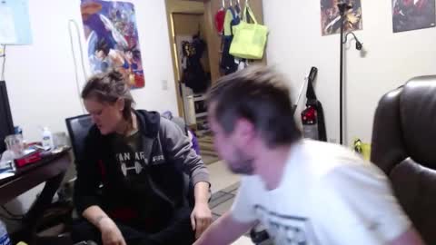 Snapshot of steelsings chatting on 30, 9, 2025 SteelSings online show from 30, 9, 2025