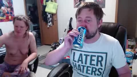 Snapshot of steelsings chatting on 30, 9, 2025 SteelSings online show from 30, 9, 2025