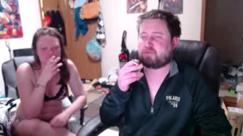 SteelSings online show from 1, 3, 2026