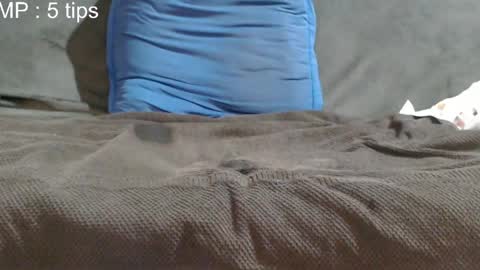 Stef7878 online show from 18, 4, 2026