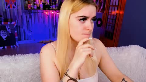 stef_nicks online show from 21, 3, 2026