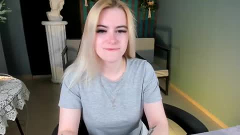Snapshot of stef_nicks chatting on 28, 6, 2026 stef_nicks online show from 28, 6, 2026