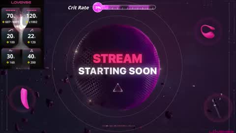 Karla online show from 15, 2, 2026