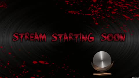 Karla online show from 6, 3, 2026