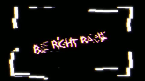 Karla online show from 24, 3, 2026