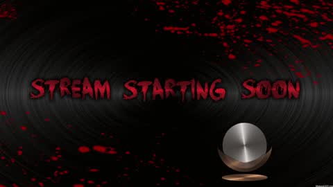 Karla online show from 2, 4, 2026