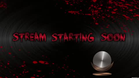 Karla online show from 13, 7, 2026