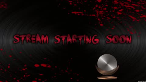 Karla online show from 21, 7, 2026