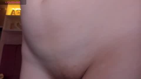 Snapshot of stefaagomez chatting on 16, 2, 2025 Stefa Gomez online show from 16, 2, 2025